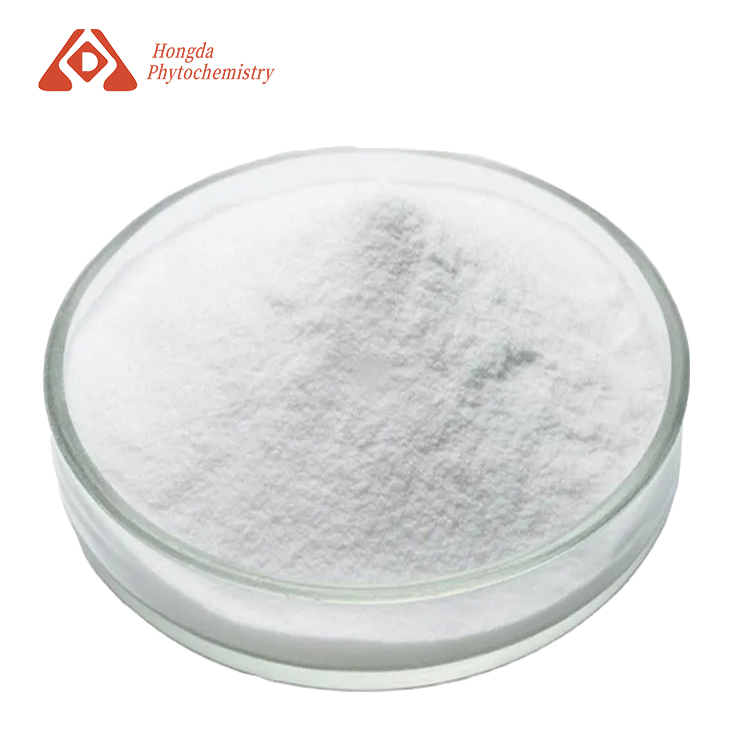 Uridine 5 Monophosphate Disodium Salt